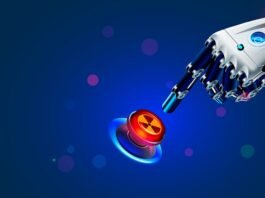 The A.I. apocalypse canon