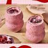 The Best Breakfast Foods