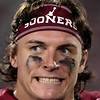 The Sooners Offense was