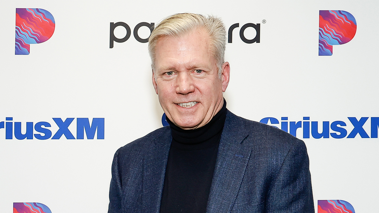 ‘To Catch Predator’ Host