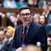 UK's Burnham agrees to