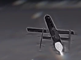 Ukraine's growing fleet of