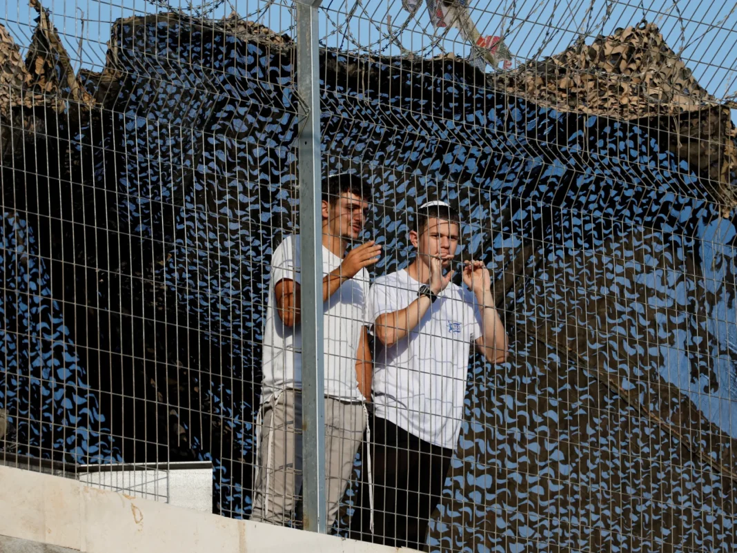 UN expands list of