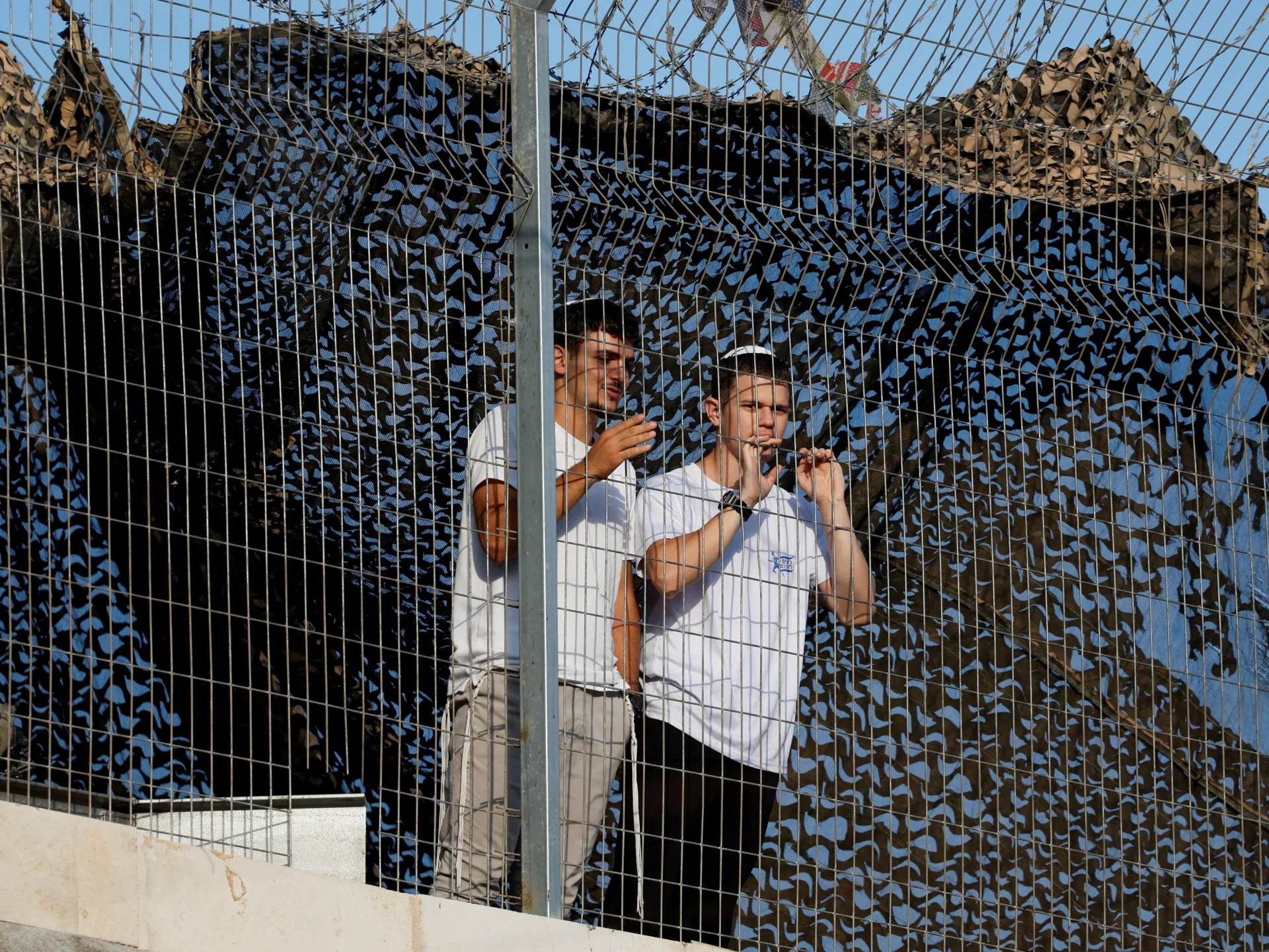 UN expands list of