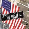 US bond sell-off pushes