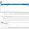 Users find default, mandatory