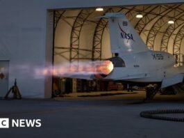 X-planes: Are they needed