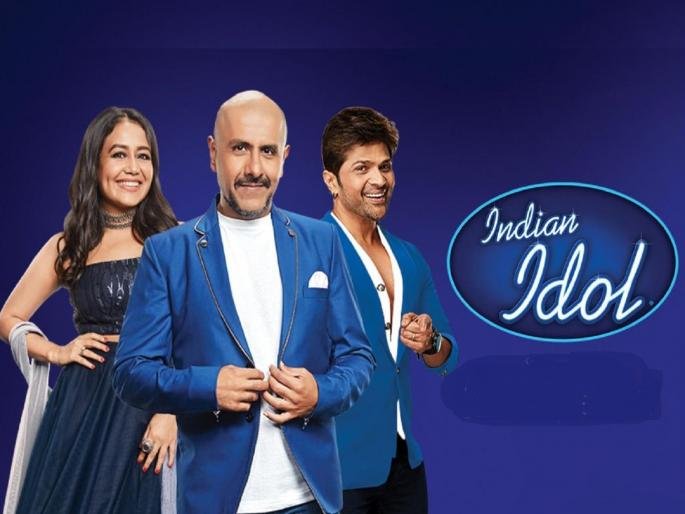 04-wp-entertainment Indian Idol Legends Return premieres October 17 on Sony Entertainment Television and Sony LIV.
