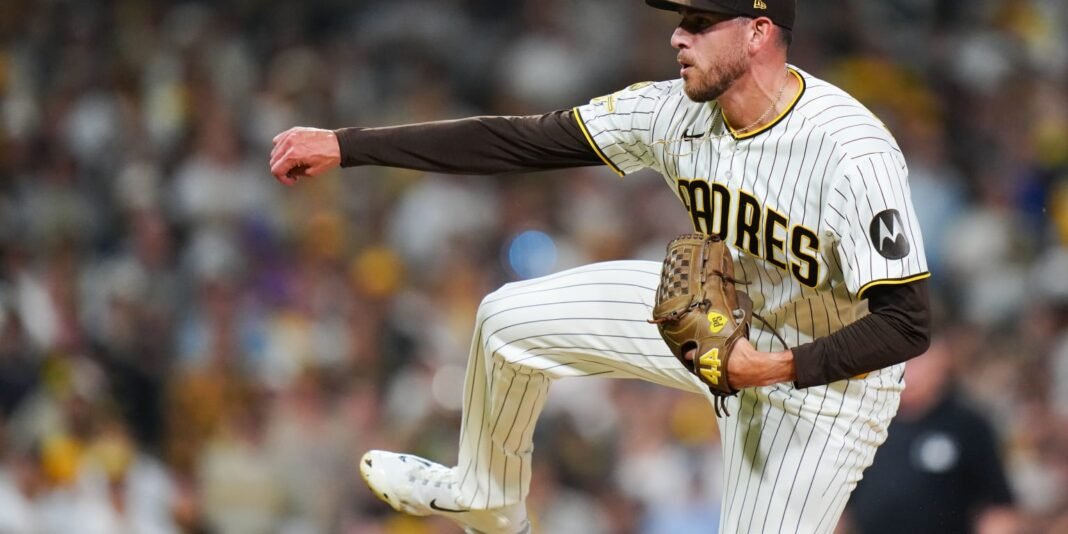 12 pitchers? Three catchers?