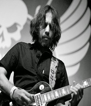 2026-10-16-india-mahesh-tinaikar-indus-creed-dies Mahesh Tinaikar, lead guitarist of Indian rock pioneers Indus Creed