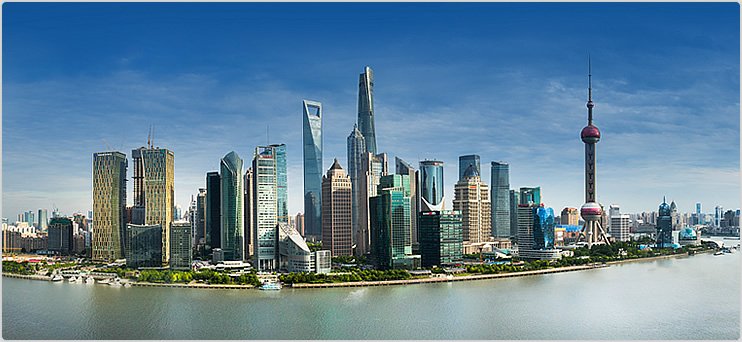 2026-10-16-usa-biz-4 Offshore trusts crackdown: China's wealthy face an October 22 deadline to declare overseas income