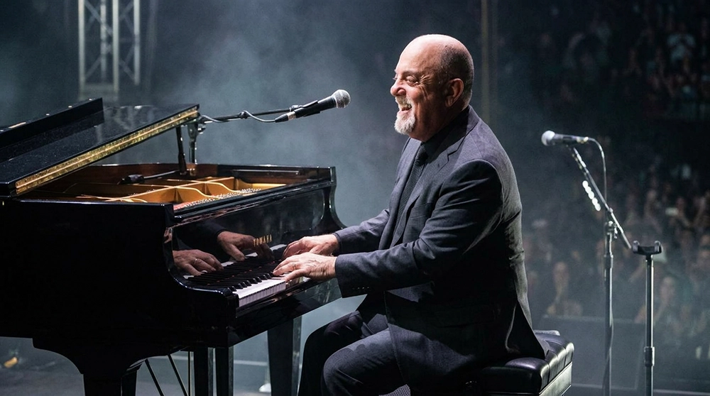 2026-10-16-usa-ent-5 Billy Joel to auction 70 motorcycles amid health update