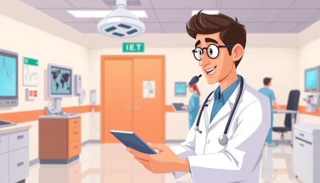 2026-10-16-usa-health-5 AI medical devices smartphone app displaying patient brain activity data