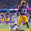 2026-27 Week College Football