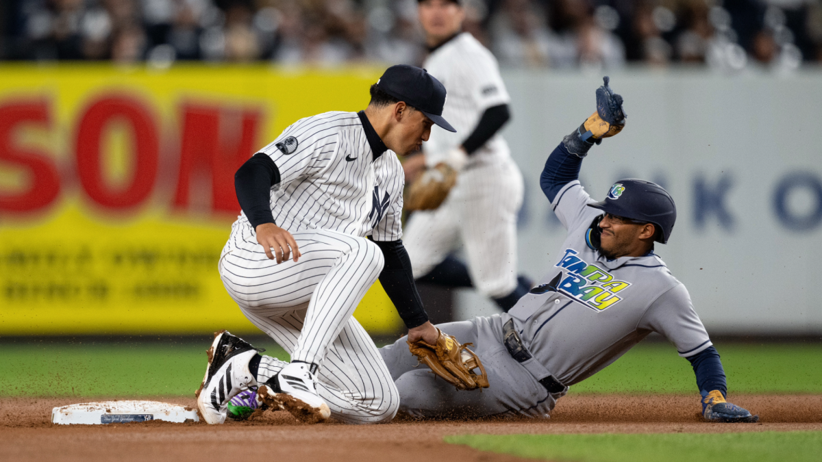 2026 MLB playoff predictions: