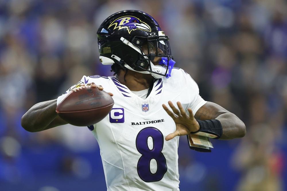 2026 Week NFL Fantasy