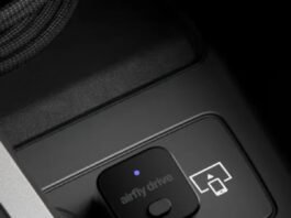 Twelve South launches tiny