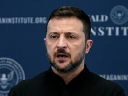 Ukraine deploys FP-7 tactical