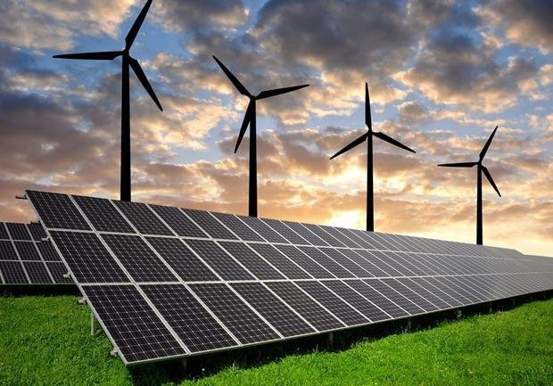 adani-green-energy-profit-q2 Adani Green Energy profit news photo
