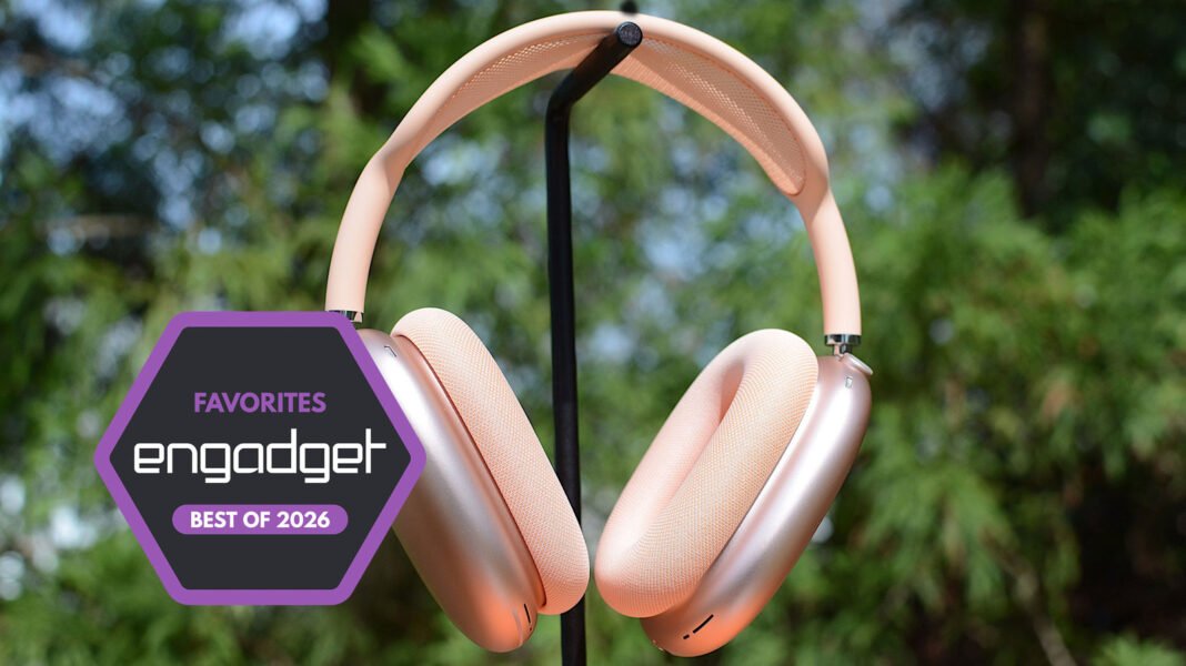 Affordable Alternatives To Apple's