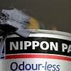 Akzo Nobel to Sell