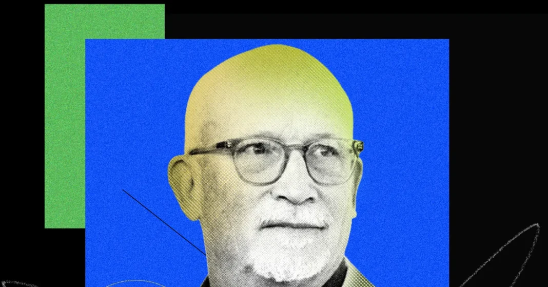 Alex Gibney’s ‘Musk’ Has Alex Gibney’s ‘Musk’ Has