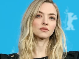 Amanda Seyfried Rejects Sex: 5 Shocking Details Proven Amanda Seyfried Rejects Sex