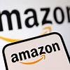 Amazon launches first Android