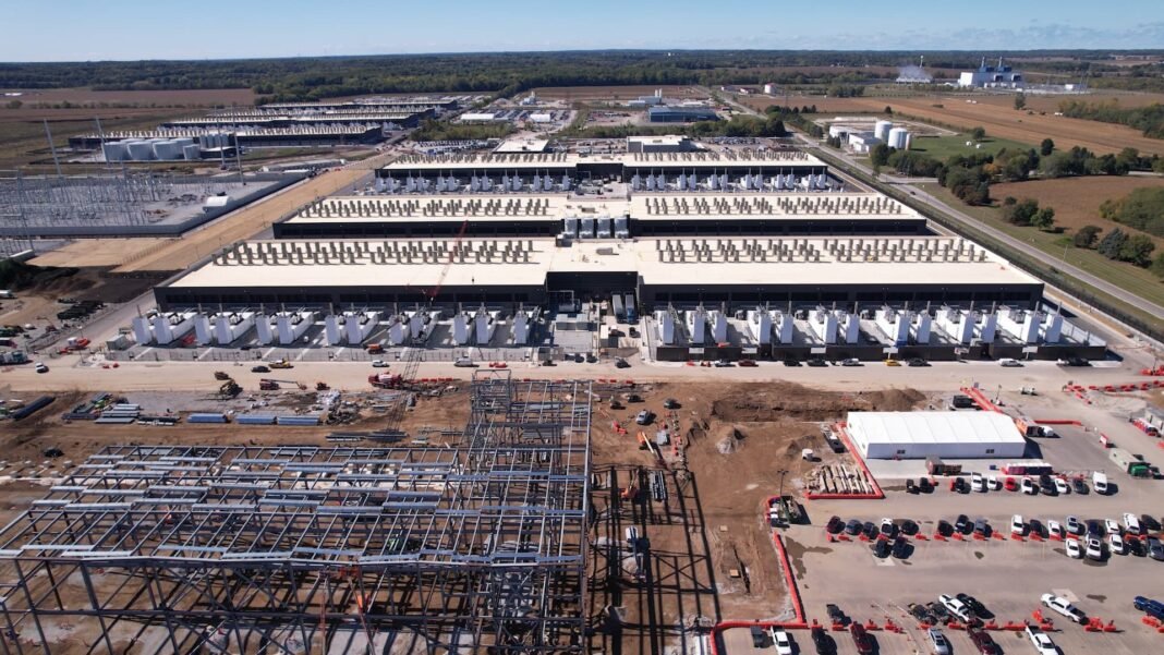 amazon-nuclear-indiana Amazon nuclear plant