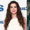 Anne Hathaway Praises Tom