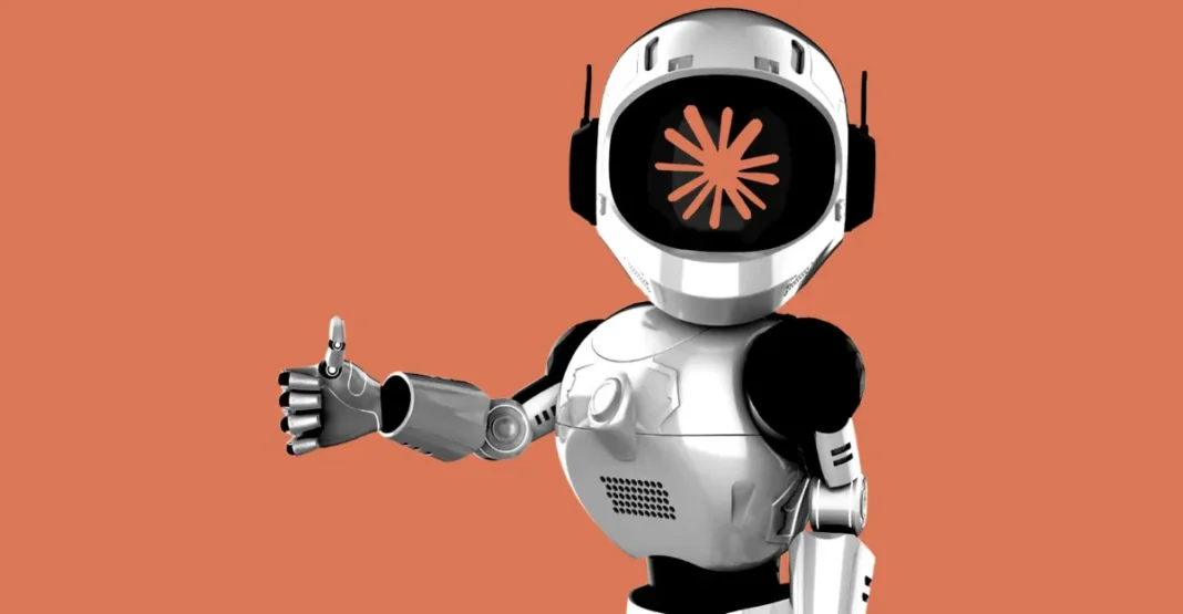 Anthropic launches free AI