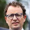 Anthropic’s $2 trillion IPO