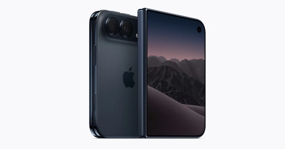 Apple has reportedly increased