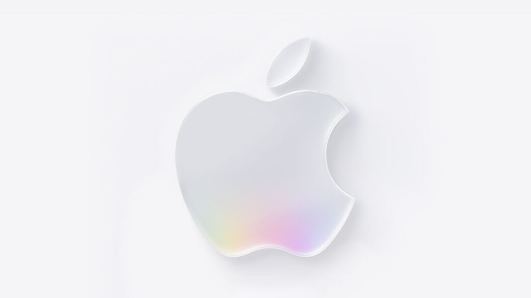 Apple Hiring 'iCup' Specialist