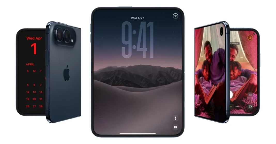 Apple invites developers to