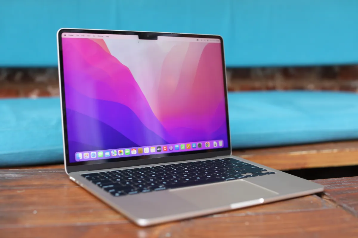 Apple says it’s tightening