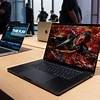 Apple Set to Debut