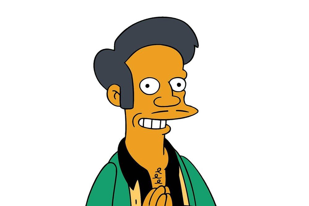 apu-simpsons-return Apu Simpsons return