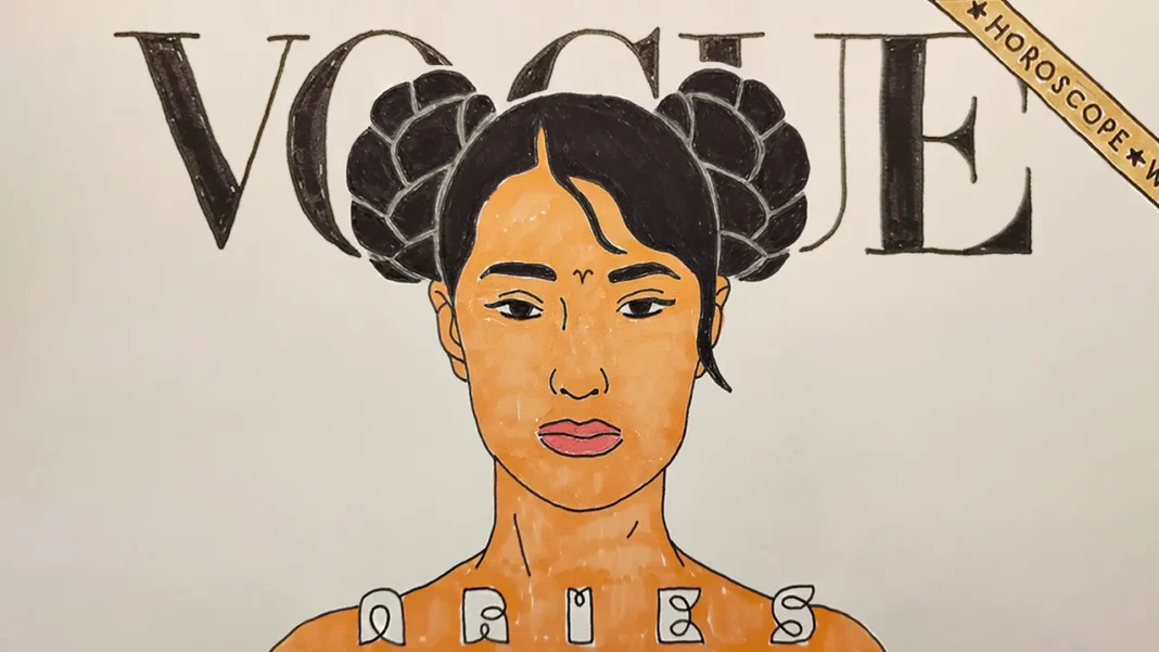 Aries Horoscope Today: October
