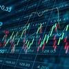 Asia stocks mixed ahead