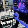Asian stocks rise as