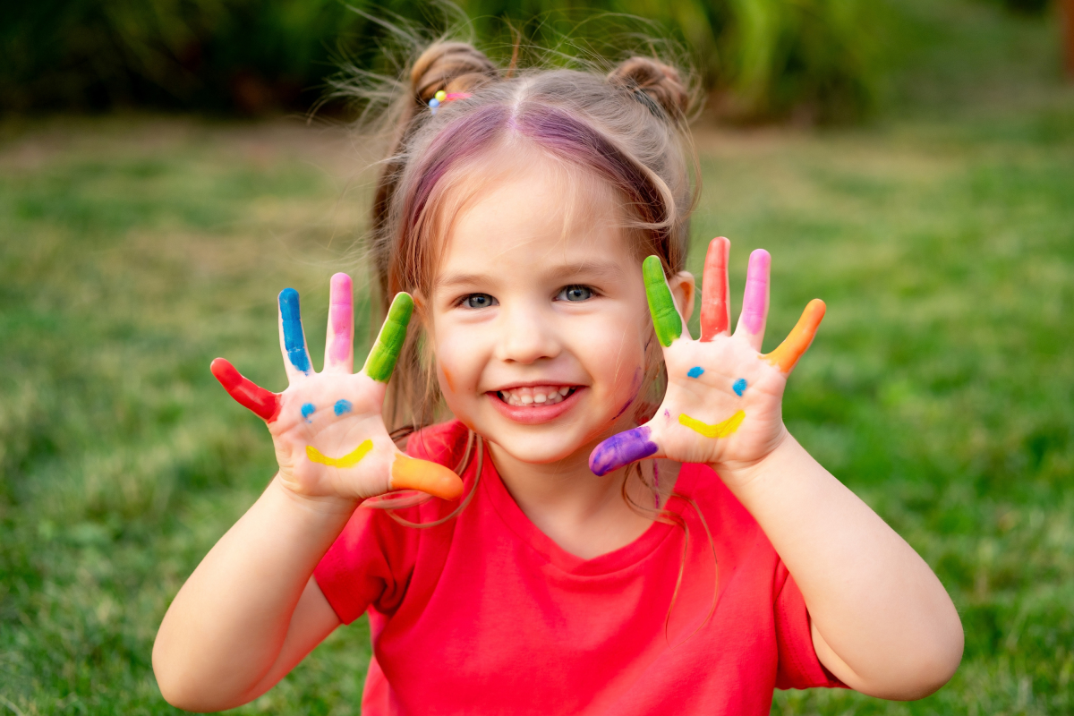 Autism Diagnoses Rose—Then Researchers