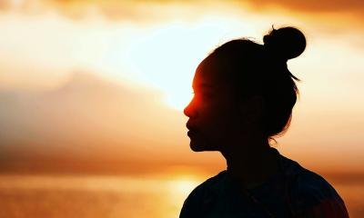 Autoimmune disease: women at