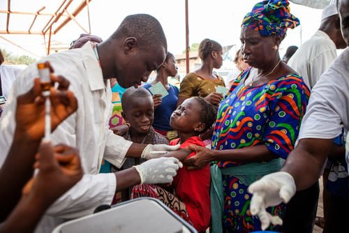 bangladesh-measles-outbreak Bangladesh measles outbreak, the worst in the world, WHO warns