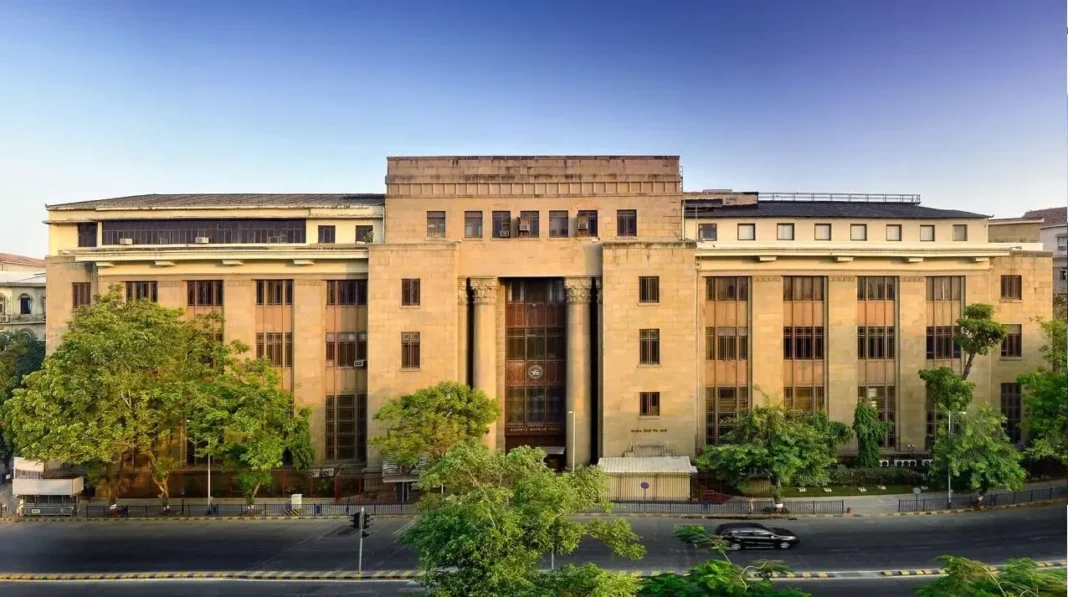 bank October bank holidays RBI India
