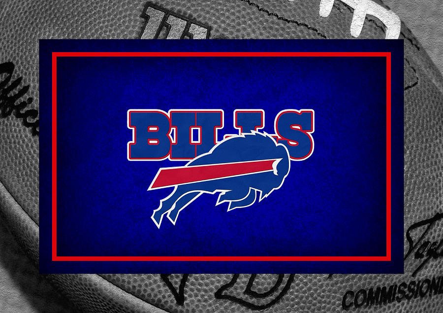 bills-raiders-tre-tucker Tre Tucker stars as Bills edge Raiders 33-30