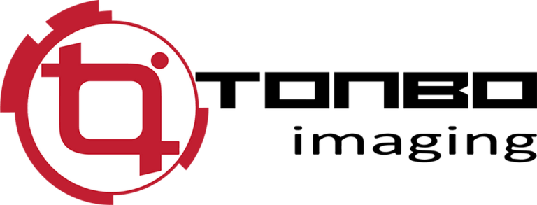 Tonbo Imaging IPO