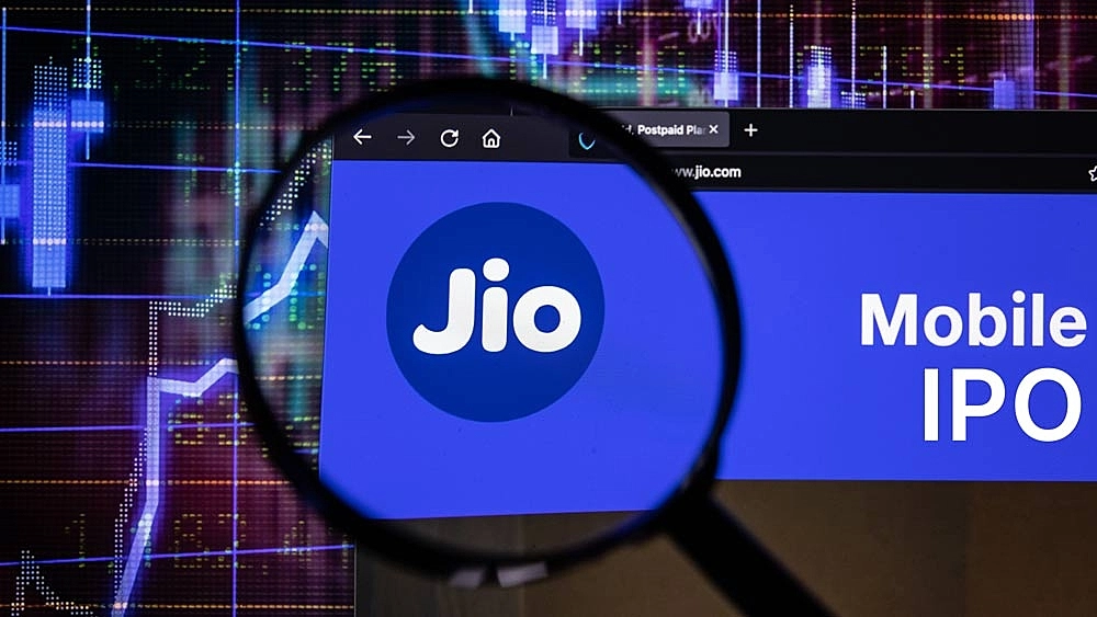 biz_3 Jio IPO