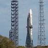 Blue Origin selects Hutto