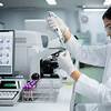 BRCA gene mutation ups